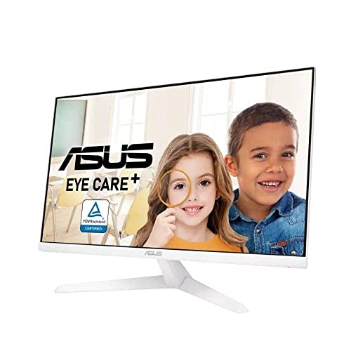 ASUS VY279HE-W