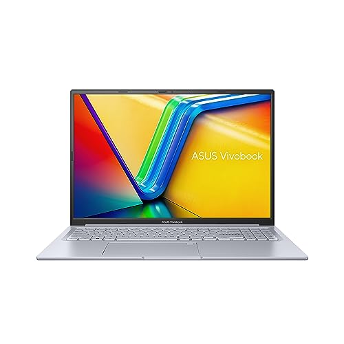 ASUS Vivobook 16X K3605ZC-PL363W