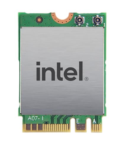 Intel Core i9-9900K 8x3