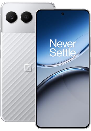 OnePlus Nord 4 5G 16GB RAM 512GB de Almacenamiento