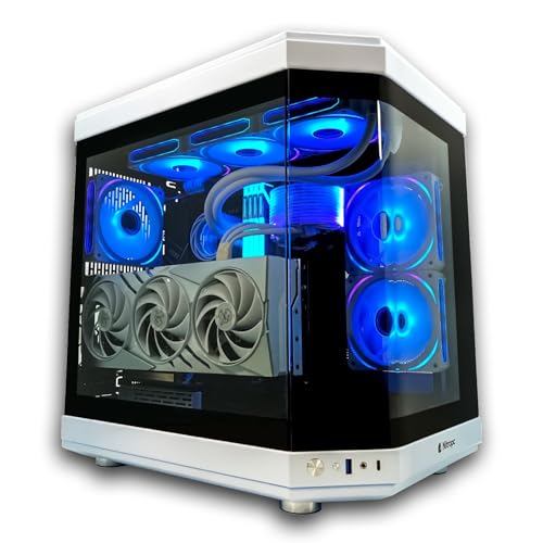 NitroPC