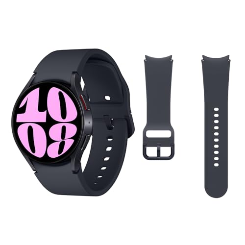 Samsung Galaxy Watch6 4G LTE