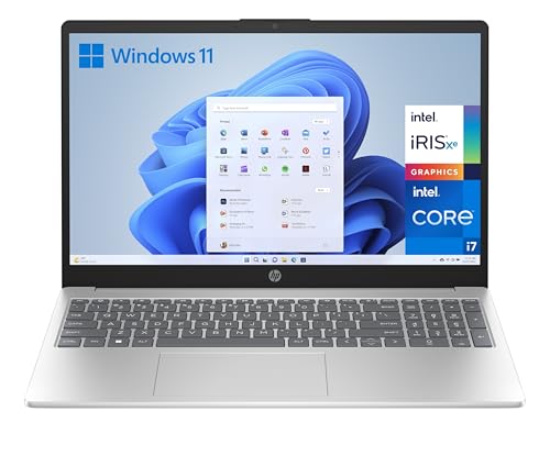HP 15-fd0196ns
