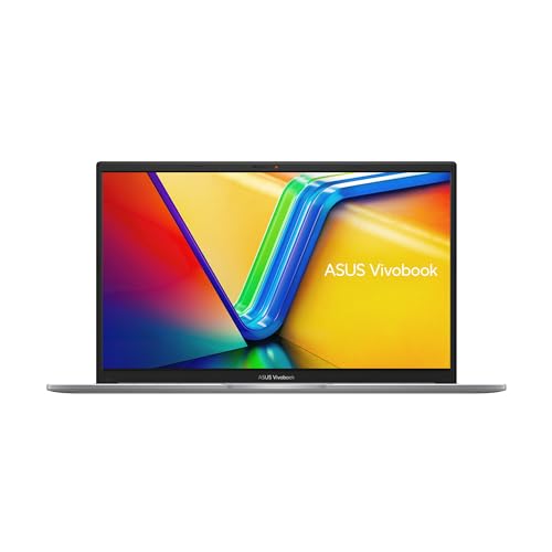 ASUS Vivobook 15 F1504VA-NJ2402
