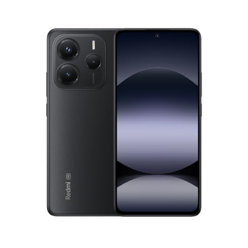 Xiaomi Redmi Note 14 5G 8GB+256GB