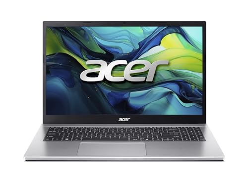 Acer Aspire Go 15 AG15-42P-R6UP