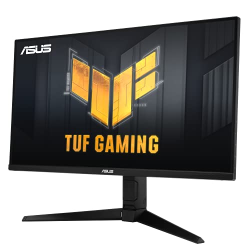 ASUS VG28UQL1A Monitor Gaming 28 Pulgadas