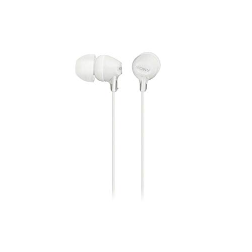 Sony MDR-EX15LP