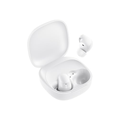 Xiaomi Redmi Buds 6 Play