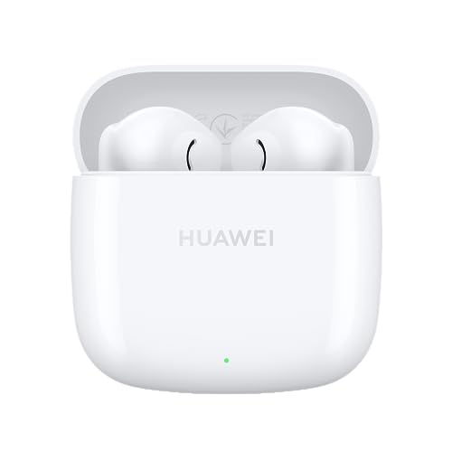 HUAWEI FreeBuds SE 2