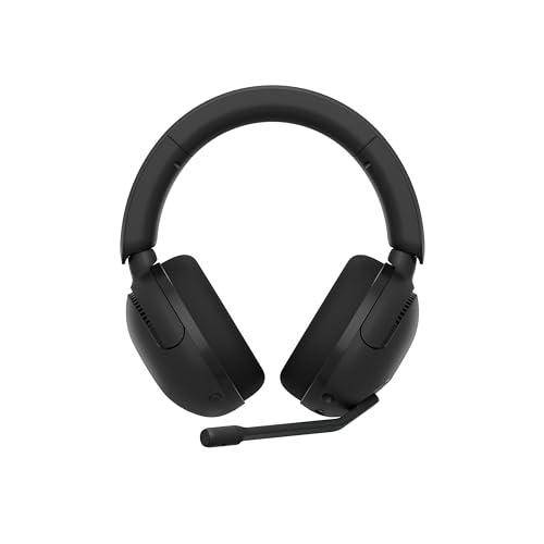 Sony INZONE H5