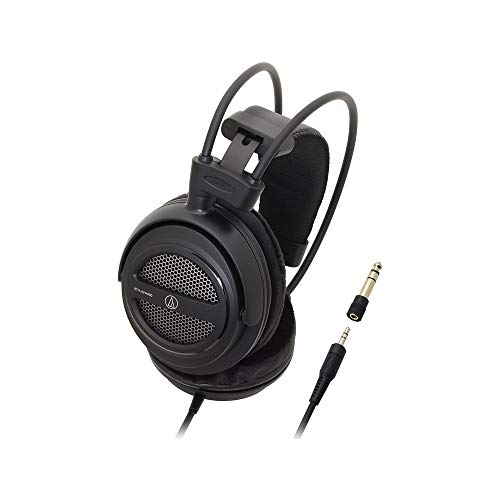Audio-Technica SonicPro Home Studio