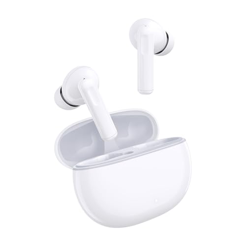 HONOR Choice Earbuds X7i