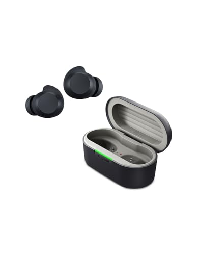 LG xboom Buds