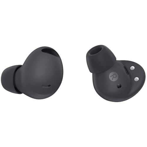 Samsung Galaxy Buds 2 Pro