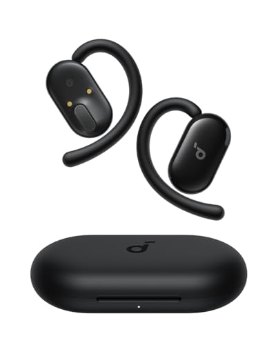 Soundcore Anker V20i Auriculares Open-Ear