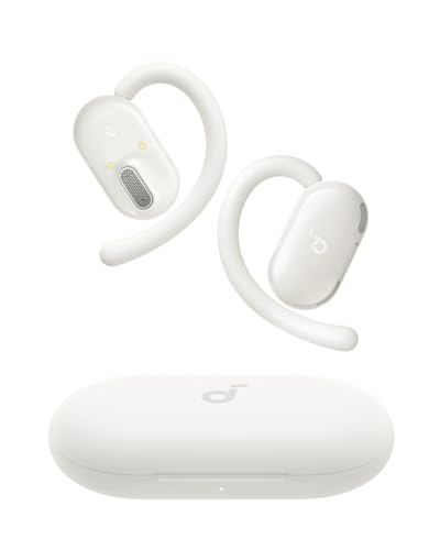 Soundcore Anker V20i Auriculares Open-Ear