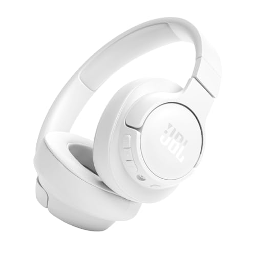 JBL Auriculares Tune 720 BT