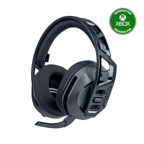 RIG 600 PRO HX