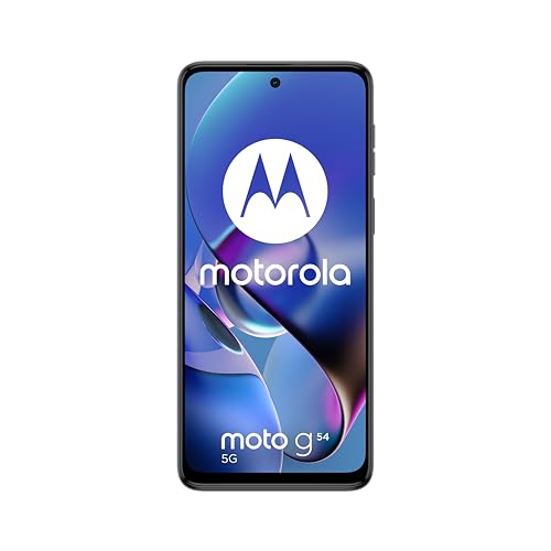 Moto g54 24GB