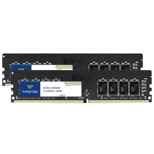 Timetec 32GB Kit
