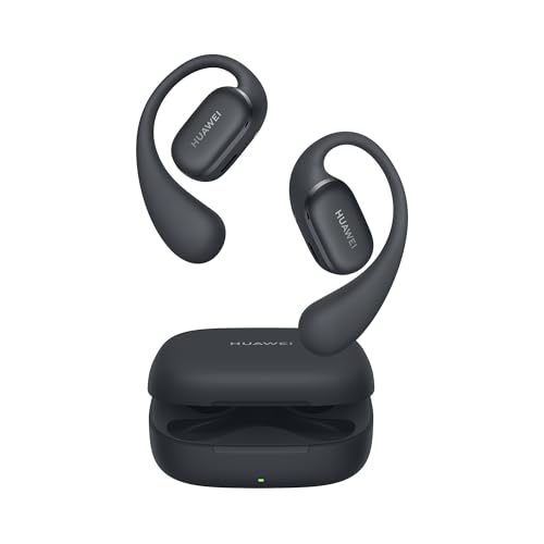 HUAWEI FreeArc Auriculares Open-Ear