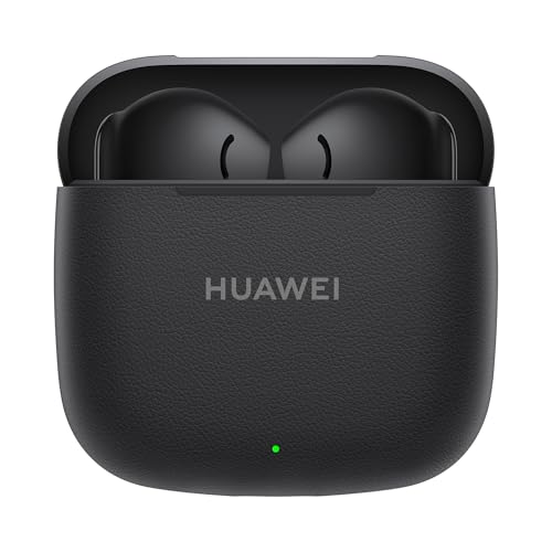 HUAWEI FreeBuds SE 3 Auriculares Inalámbricos