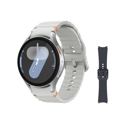Samsung Galaxy Watch7 Bluetooth + Correa