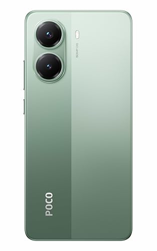 Xiaomi POCO X7 Pro