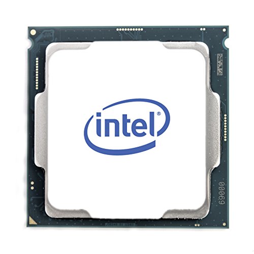 Intel Core i7-8700 Smart Cache
