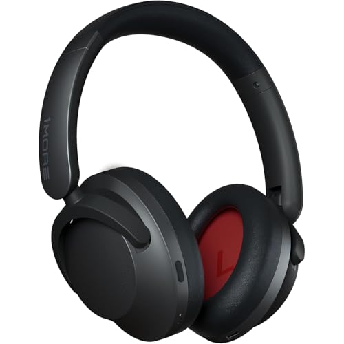 1More SonoFlow Auriculares Inalámbricos con Cancelación Activa de Ruido