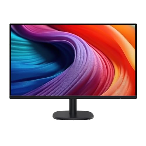 Amazon Basics Monitor de 27"/68.6 cm