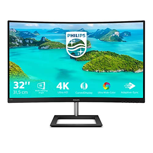 Philips 328E1CA