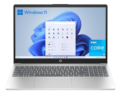 HP 15-fd0192ns