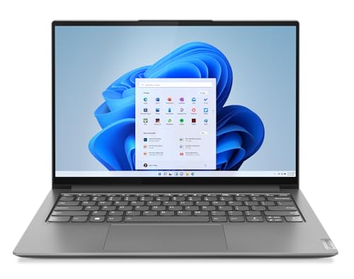 Lenovo Yoga Slim 7 Pro