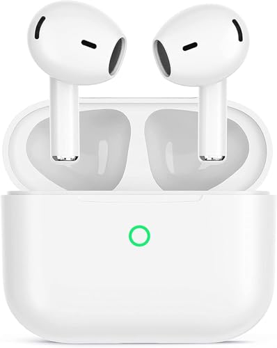 Auriculares Inalámbricos Bluetooth