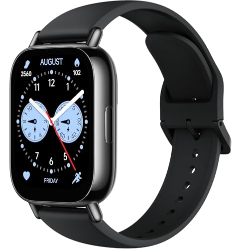 Xiaomi Redmi Watch 5 Lite