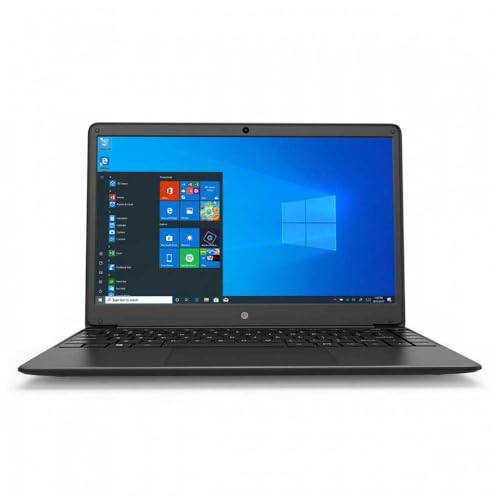 TECHBITE Portátil ZIN 3 14.1 HD 128 GB