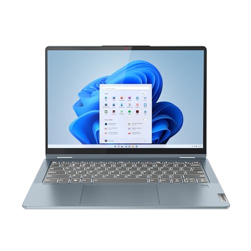 Lenovo IdeaPad Flex 5 Gen 8