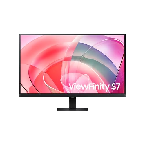 SAMSUNG LS27D700EAUXEN