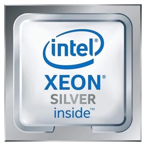 Intel Procesador BX807224514Y
