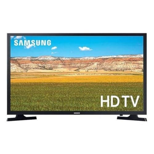 Samsung UE32T4305AEXXC Smart TV de 32" con Resolución HD