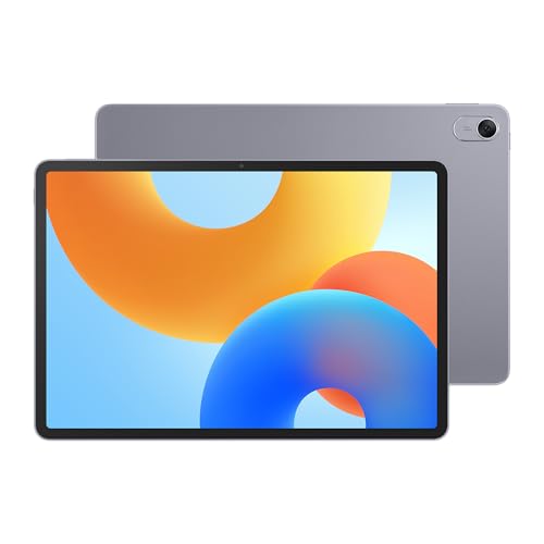 HUAWEI MatePad 11.5