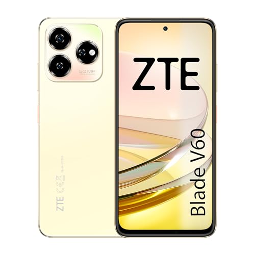 ZTE Blade V60 Smartphone
