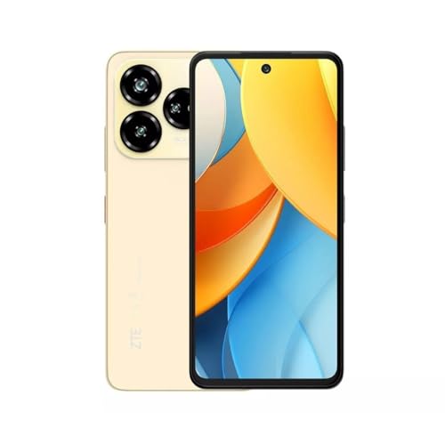 ZTE Blade V60 Vita