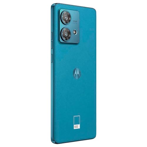 Motorola Edge 40 Neo