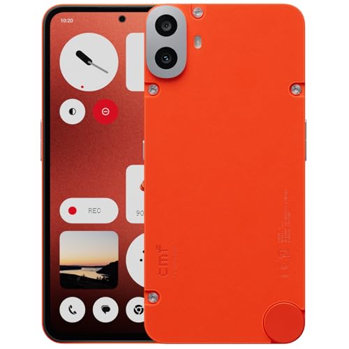 CMF Phone 1 8+128GB