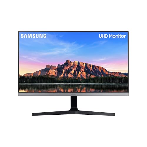 Samsung LU28R552UQPXEN