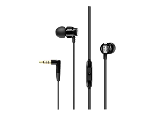 Sennheiser CX 300S