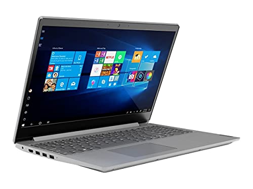 Lenovo VPRO 15 ADA 82C7